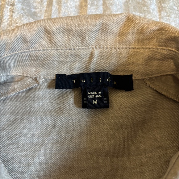 Two-Piece Set - Picture 4 of 8